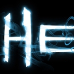banner_elozetes