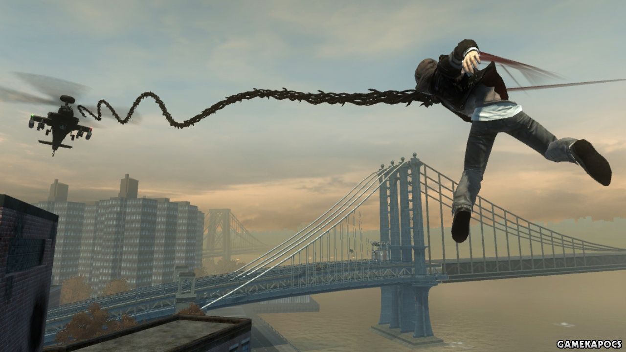 20090520_001