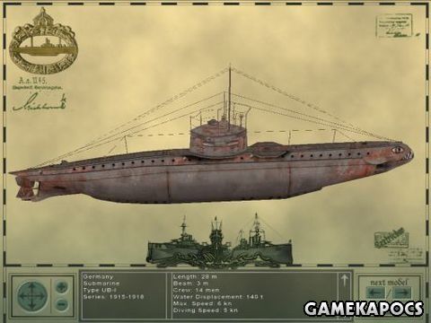 20070814_003