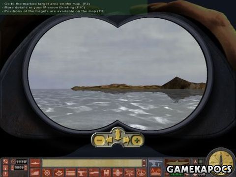 20070814_009