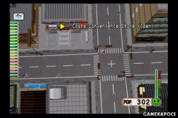 20070814_002