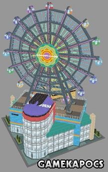 20070814_044