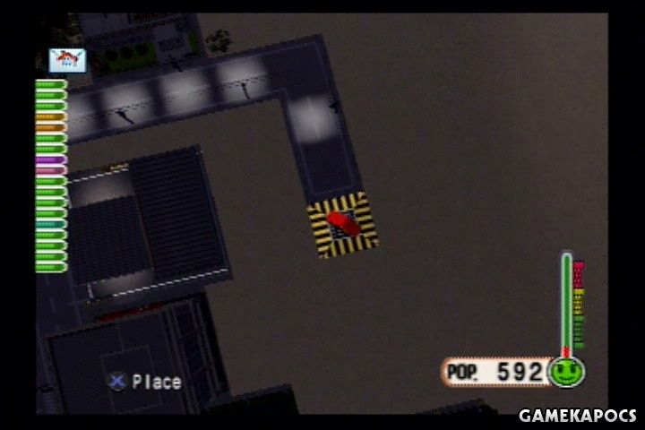 20070814_025