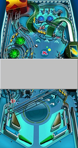20070814_002