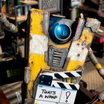 borderlands_claptrap_movie
