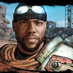 Kevin-Hart-Cast-as-Roland-in-Borderlands-Movie