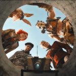 Cate-Blanchett-Borderlands-021924-1-0bd7f6be0cb7411d8e15ea24f009553e