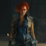 Cate-Blanchett-Borderlands-021924-tout-c9f2c3760f8e4bada9ce12c36f61f99d