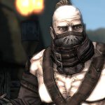 borderlands-krom-e1617805939608