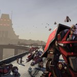 ss_976f6df9e550f669a2ef03b1c43713e8f0c5dd7a.1920x1080