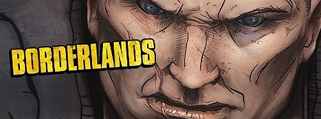 banner_teszt