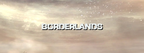 banner_elozetes