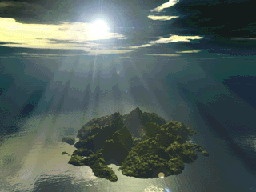 20070821_014