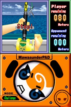 20070821_004