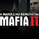 banner_mafia2hu