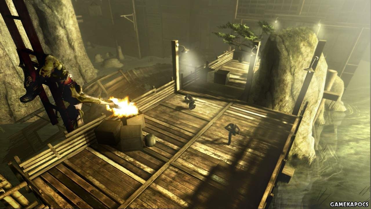 20070822_004