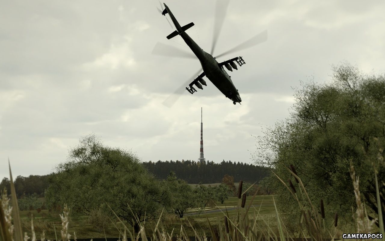 20090513_002