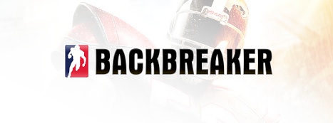 banner_teszt