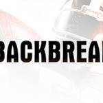 banner_teszt