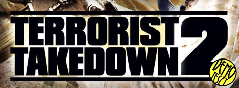 banner_demoteszt