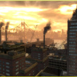 20070824_007