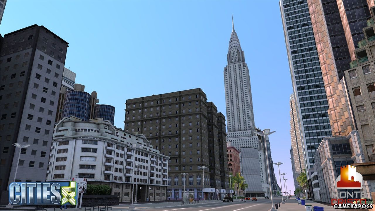 20090218_005