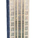 20090319_028