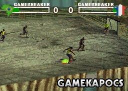 20071209_014