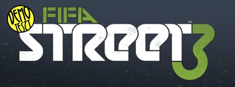 banner_demo