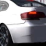 banner_kicsi_bmw