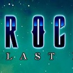 banner_teszt