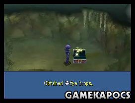 20080504_002