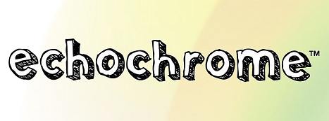 banner_teszt