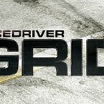 banner_teszt
