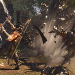 NINJA-GAIDEN-II-Black_2025_01-23-25_001