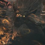 NINJA-GAIDEN-II-Black_2025_01-23-25_013