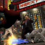 Yakuza3-3