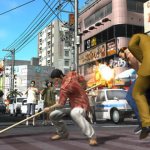 Yakuza3-6