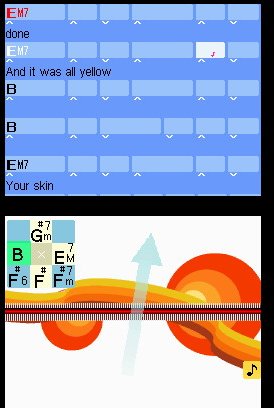 20070912_022