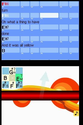 20070912_021