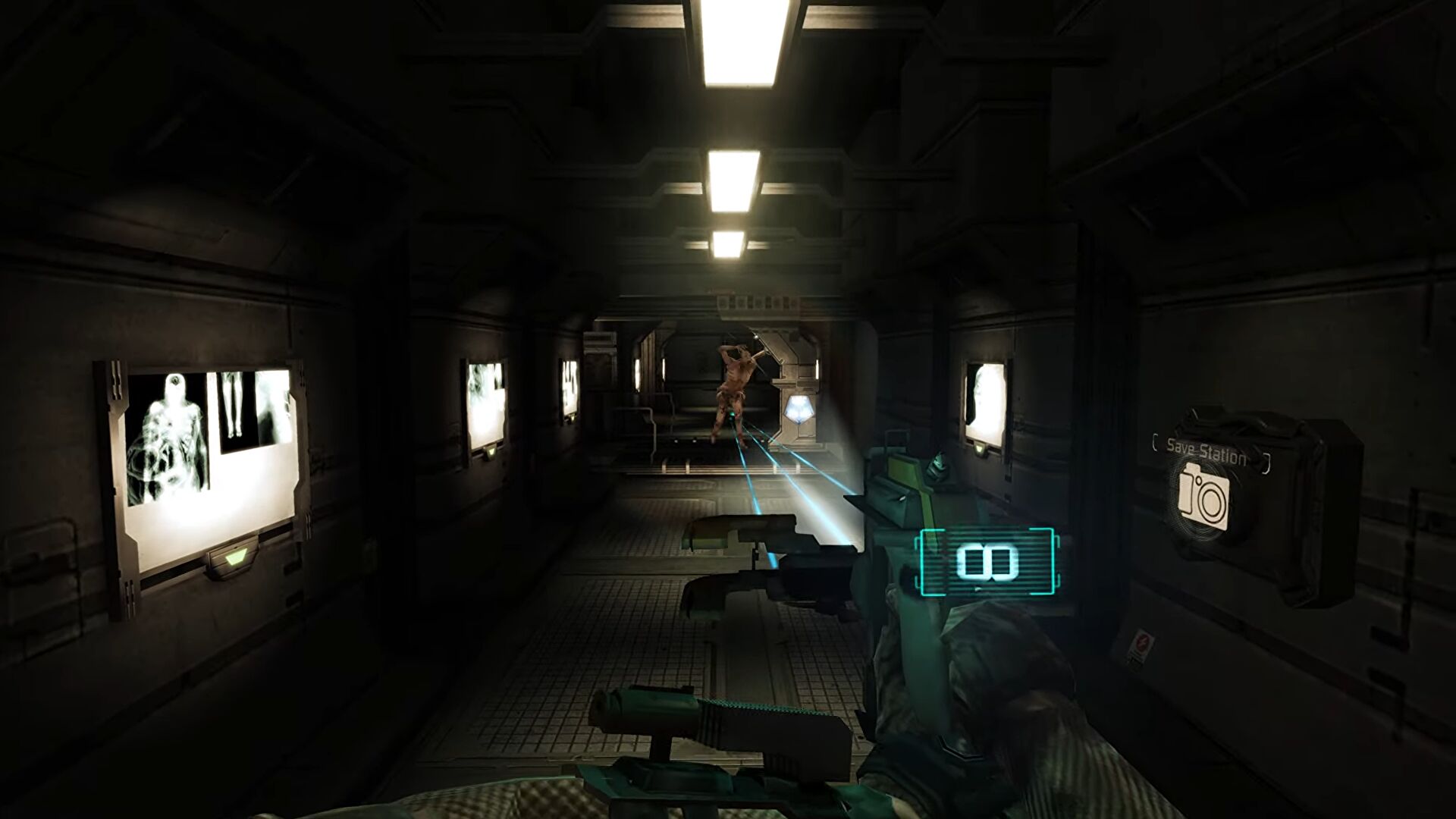 Dead-Space-2008-_-First-Person-Mod-_-Official-Release-6-6-screenshot