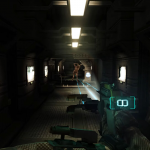 Dead-Space-2008-_-First-Person-Mod-_-Official-Release-6-6-screenshot