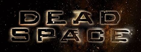 banner_teszt
