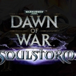 banner_demo