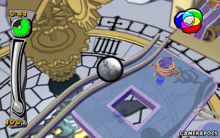 20070919_034