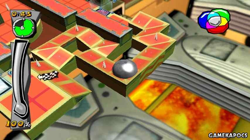 20070919_018