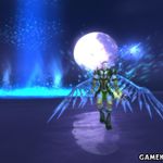 20080828_003