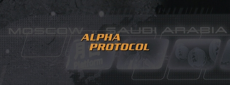 banner_elozetes