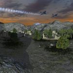 20080511_002