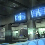 20100515_012